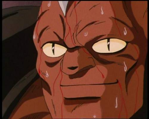 Otaku Gallery  / Anime e Manga / Saint Seiya / Screen Shots / Episodi / 053 - Nobile Cassios / 148.jpg